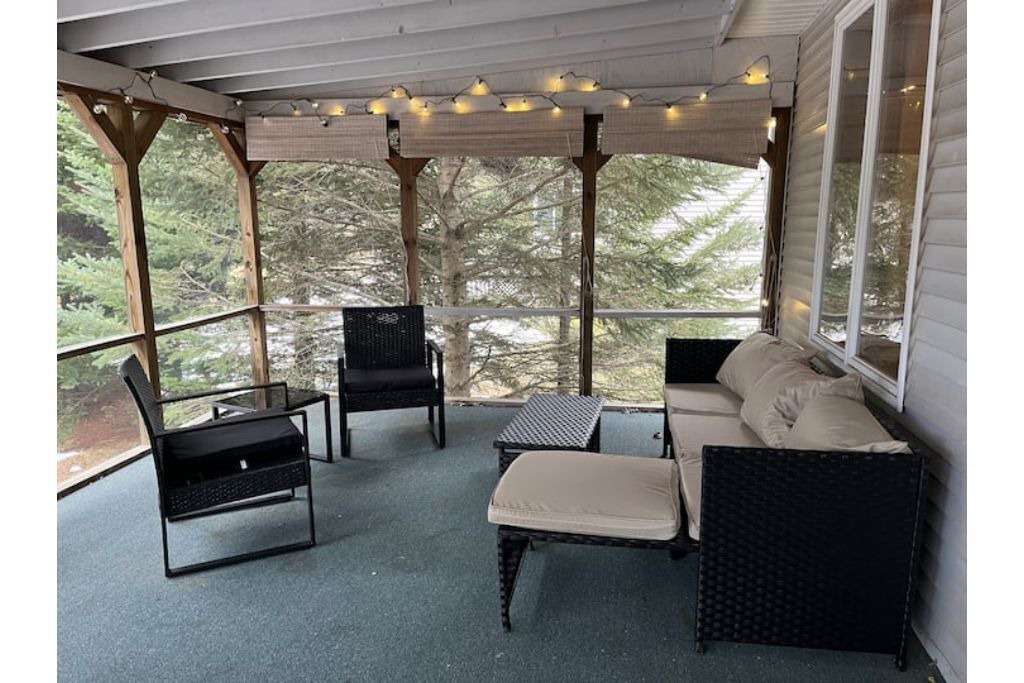 Photo of Outdoor in Jay