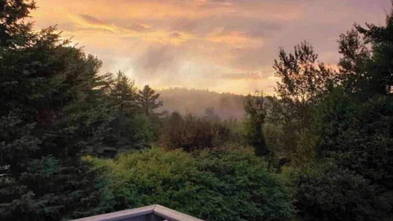 Photo of Outdoor in Jay