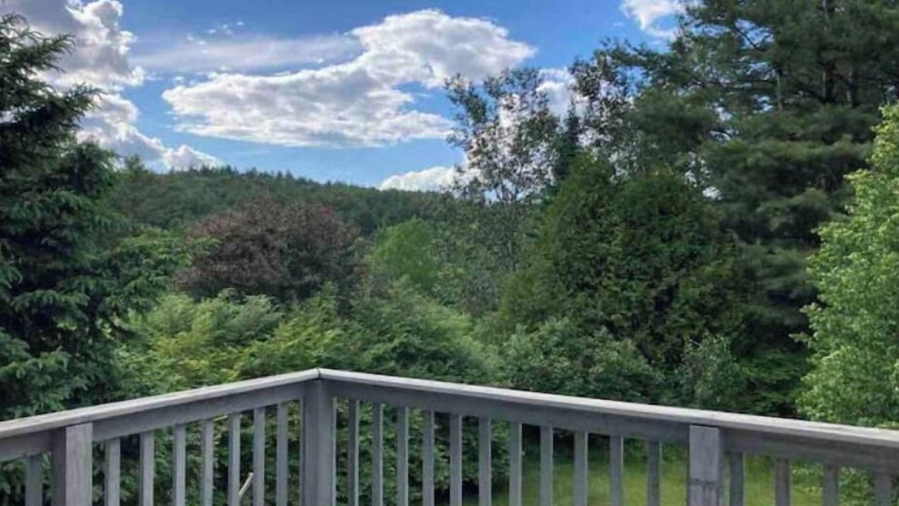 Photo of Outdoor in Jay