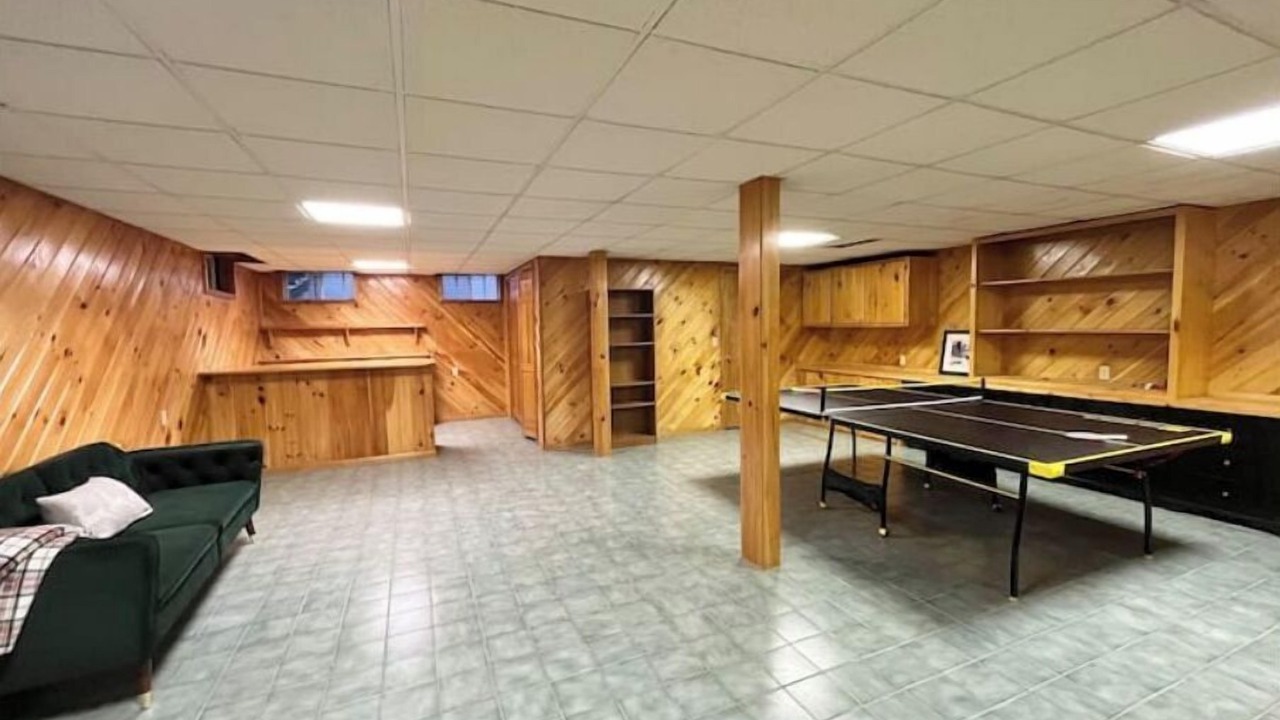 Photo of Bedroom in Jay