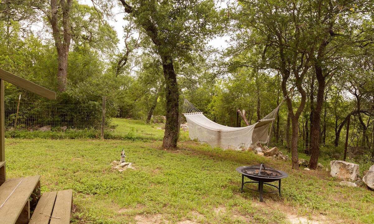 Photo of Outdoor in San Marcos