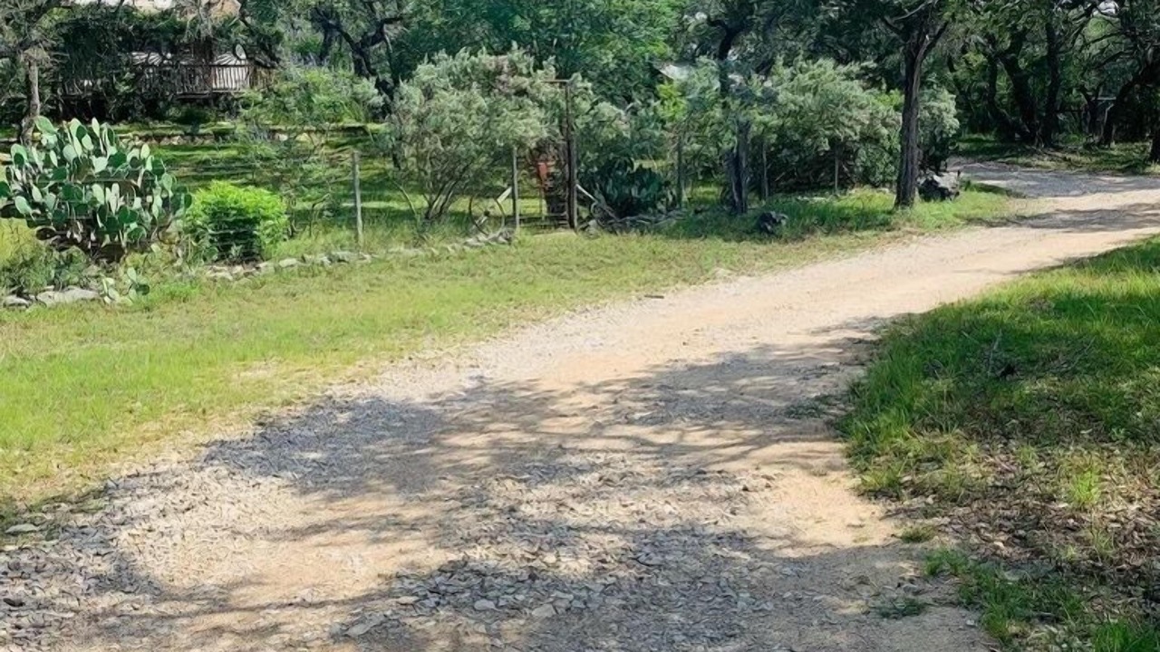 Photo of Outdoor in San Marcos
