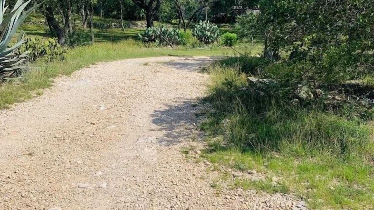 Photo of Outdoor in San Marcos