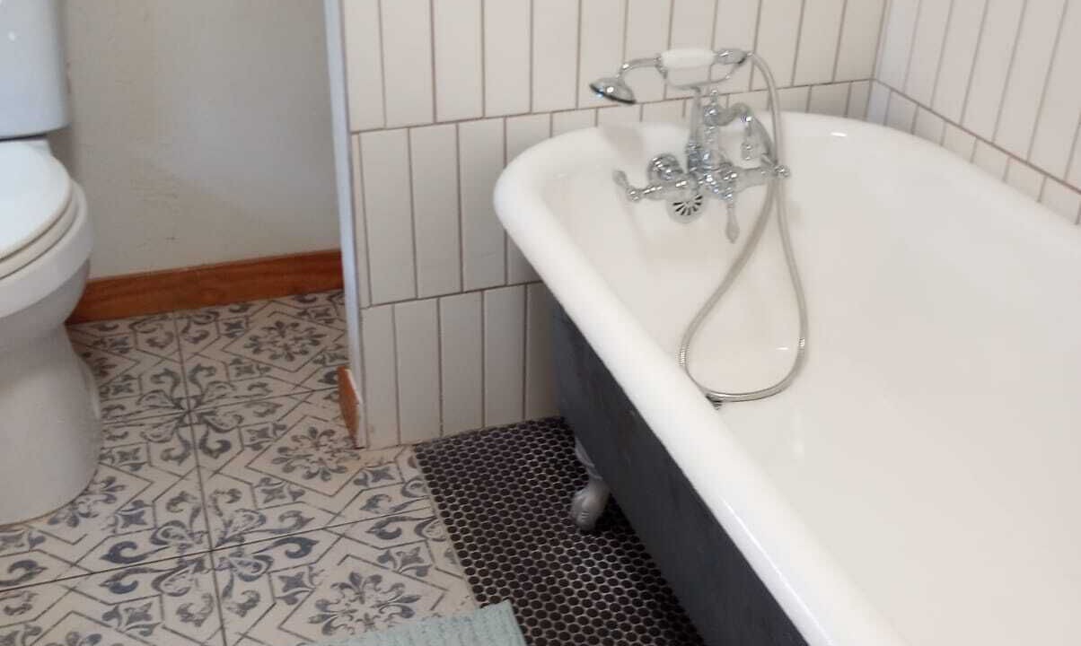 Photo of Bathroom in San Marcos