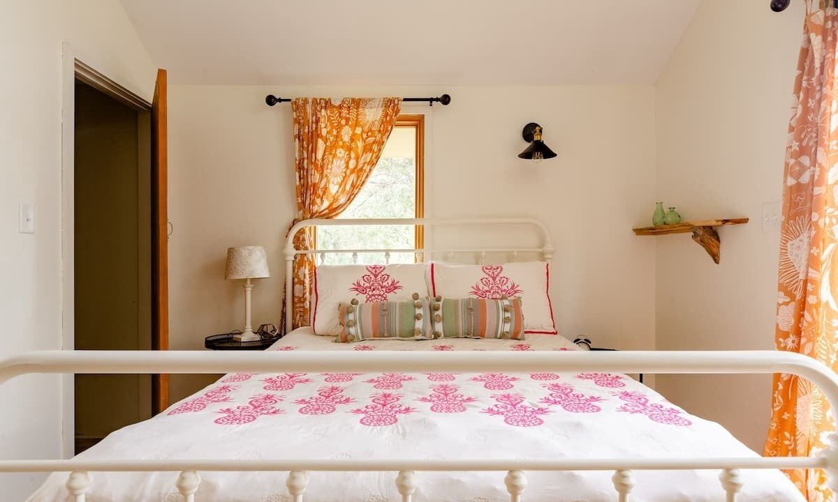 Photo of Bedroom in San Marcos