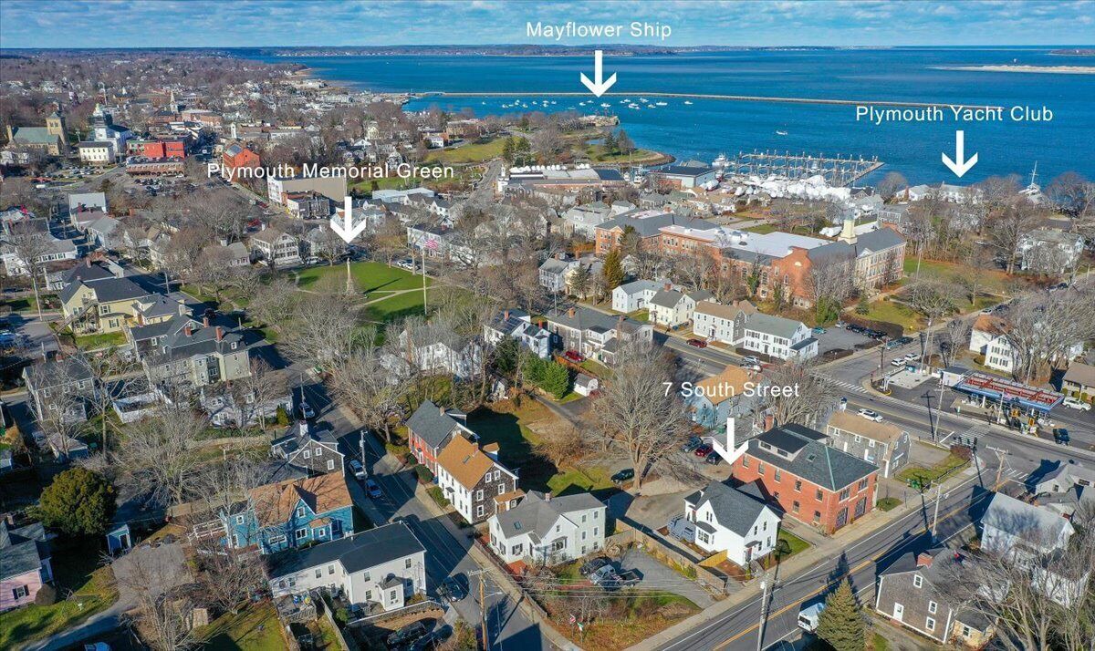 Photo of Outdoor in Plymouth