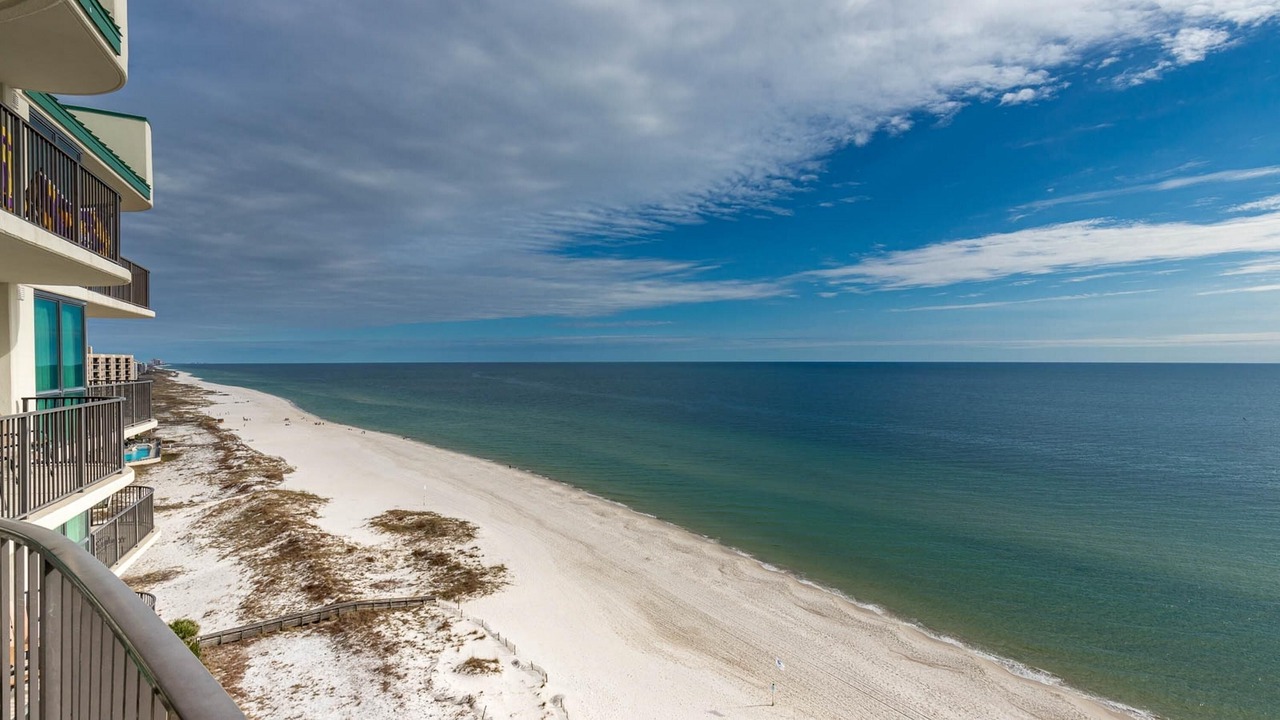 Photo of Others in Orange Beach East