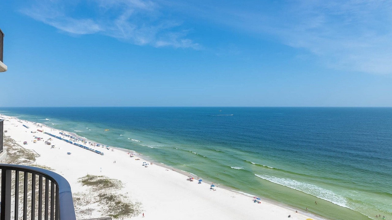Photo of Others in Orange Beach East