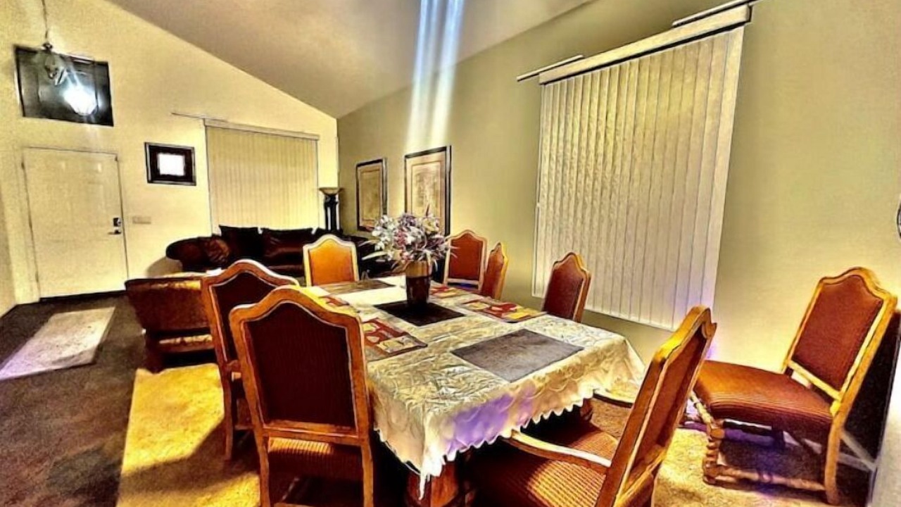 Photo of Others in Rancho El Mirage