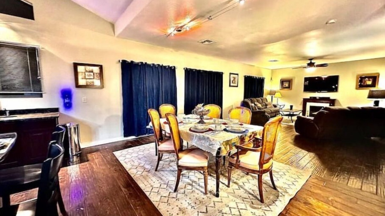 Photo of Others in Rancho El Mirage