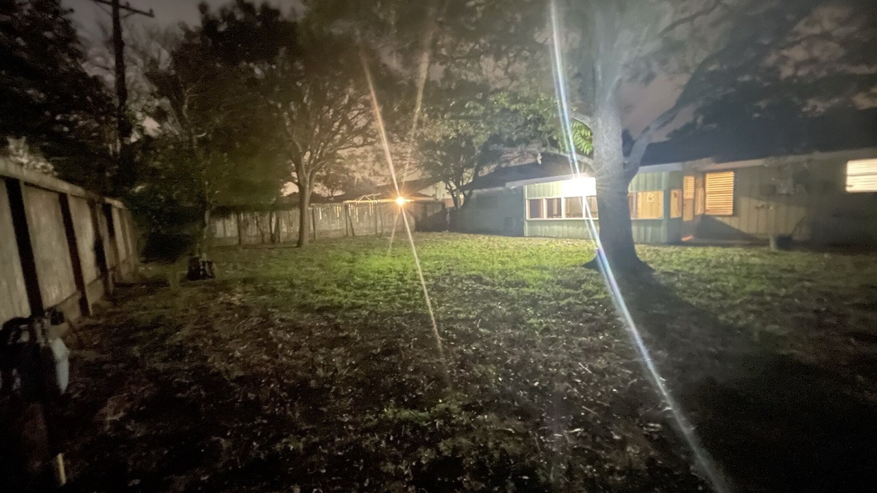 Photo of Outdoor in South Side