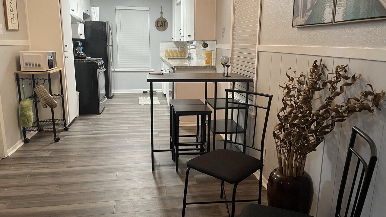 Photo of Others in South Side