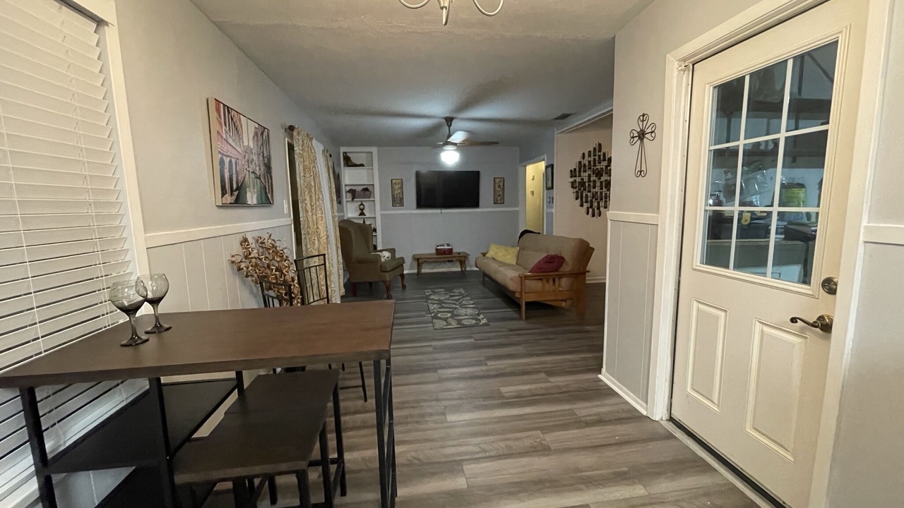 Photo of Others in South Side