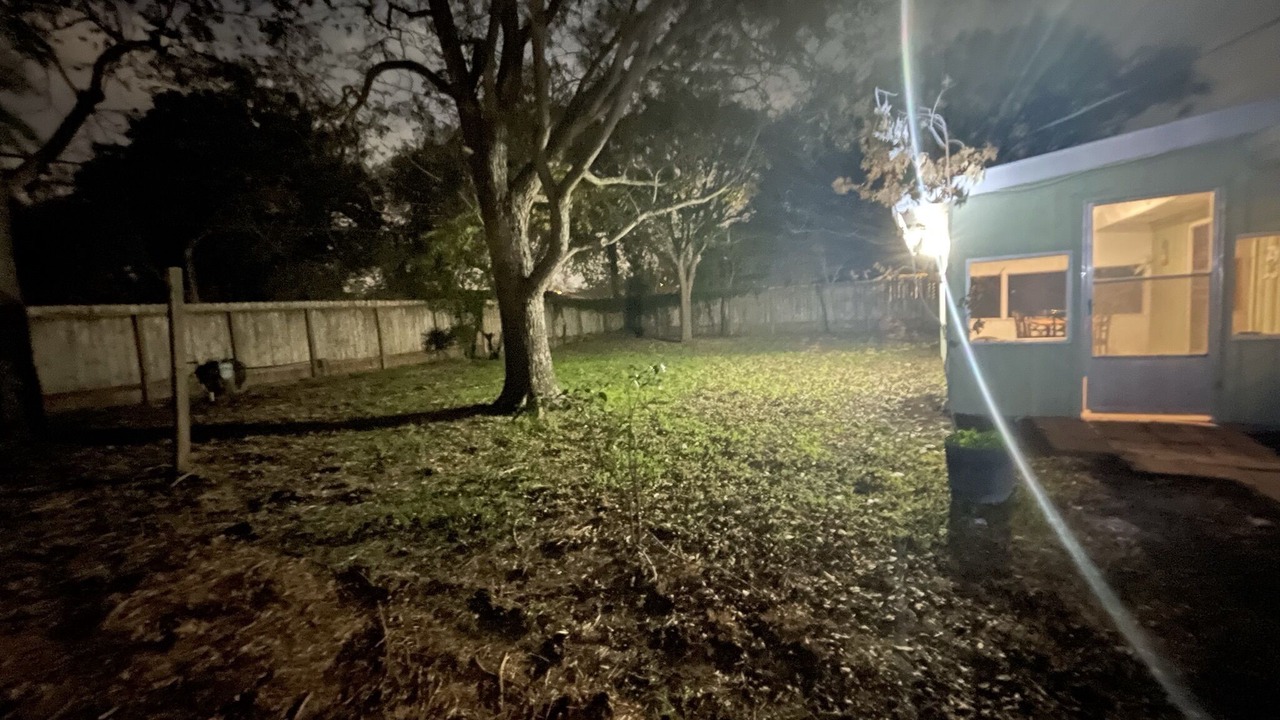 Photo of Outdoor in South Side