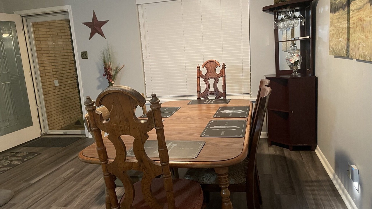 Photo of Others in South Side