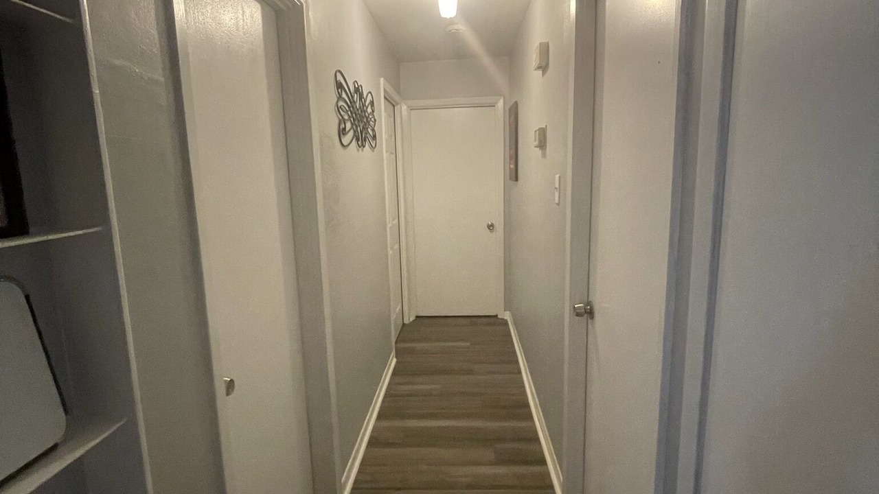 Photo of Others in South Side