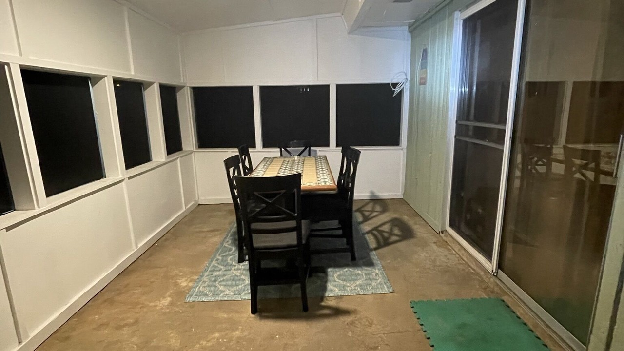 Photo of Others in South Side