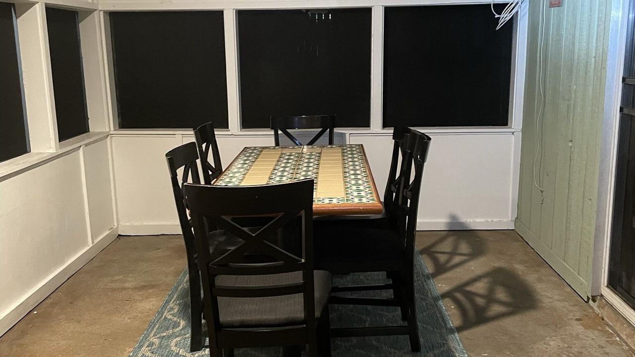 Photo of Others in South Side