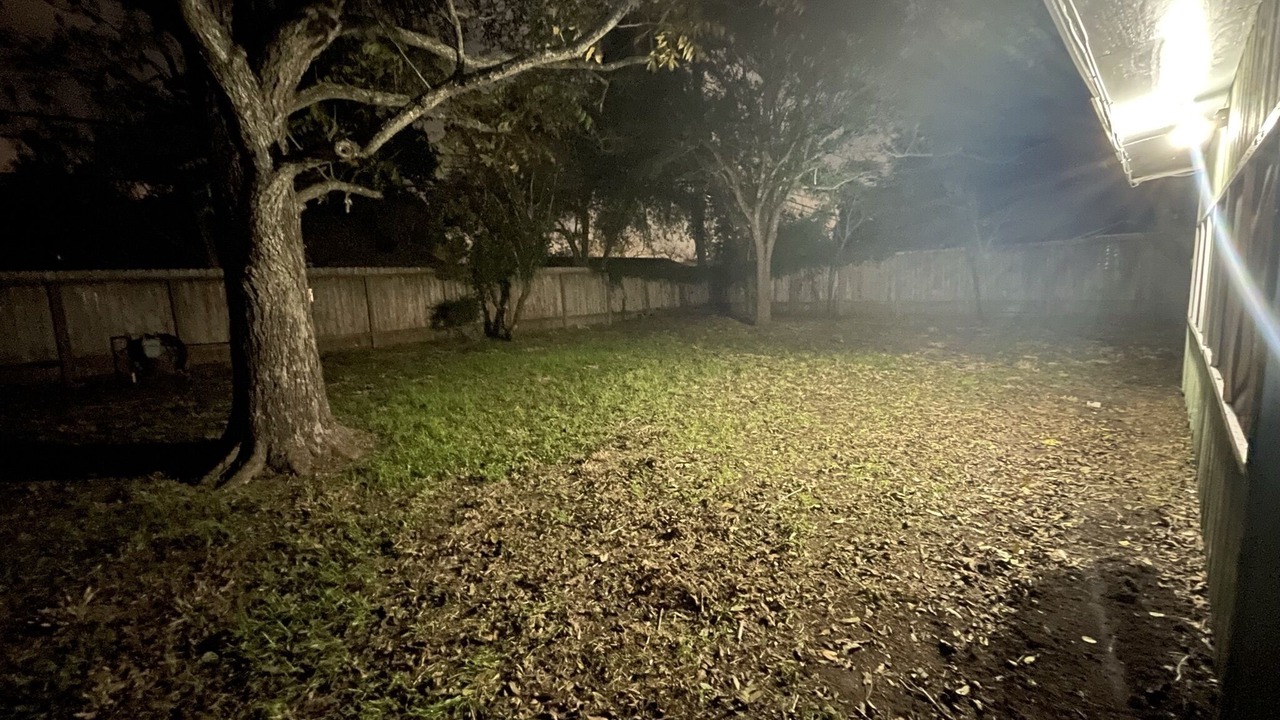 Photo of Outdoor in South Side