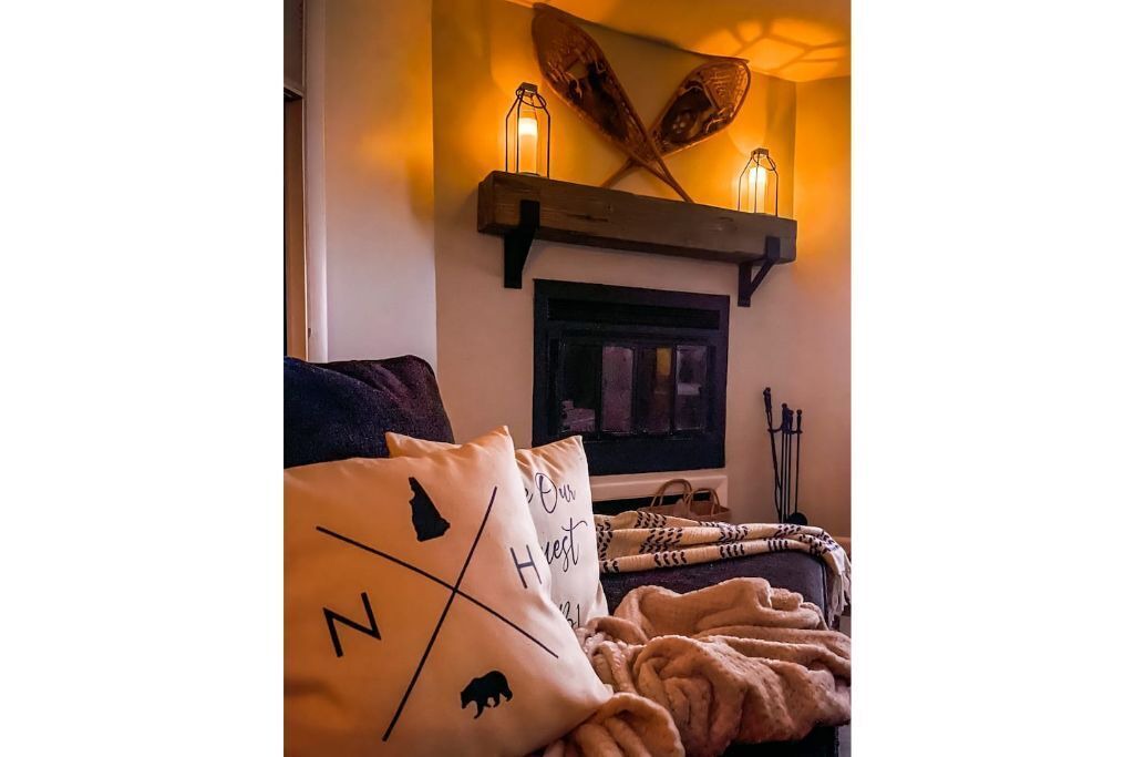 Photo of Others in Jackson