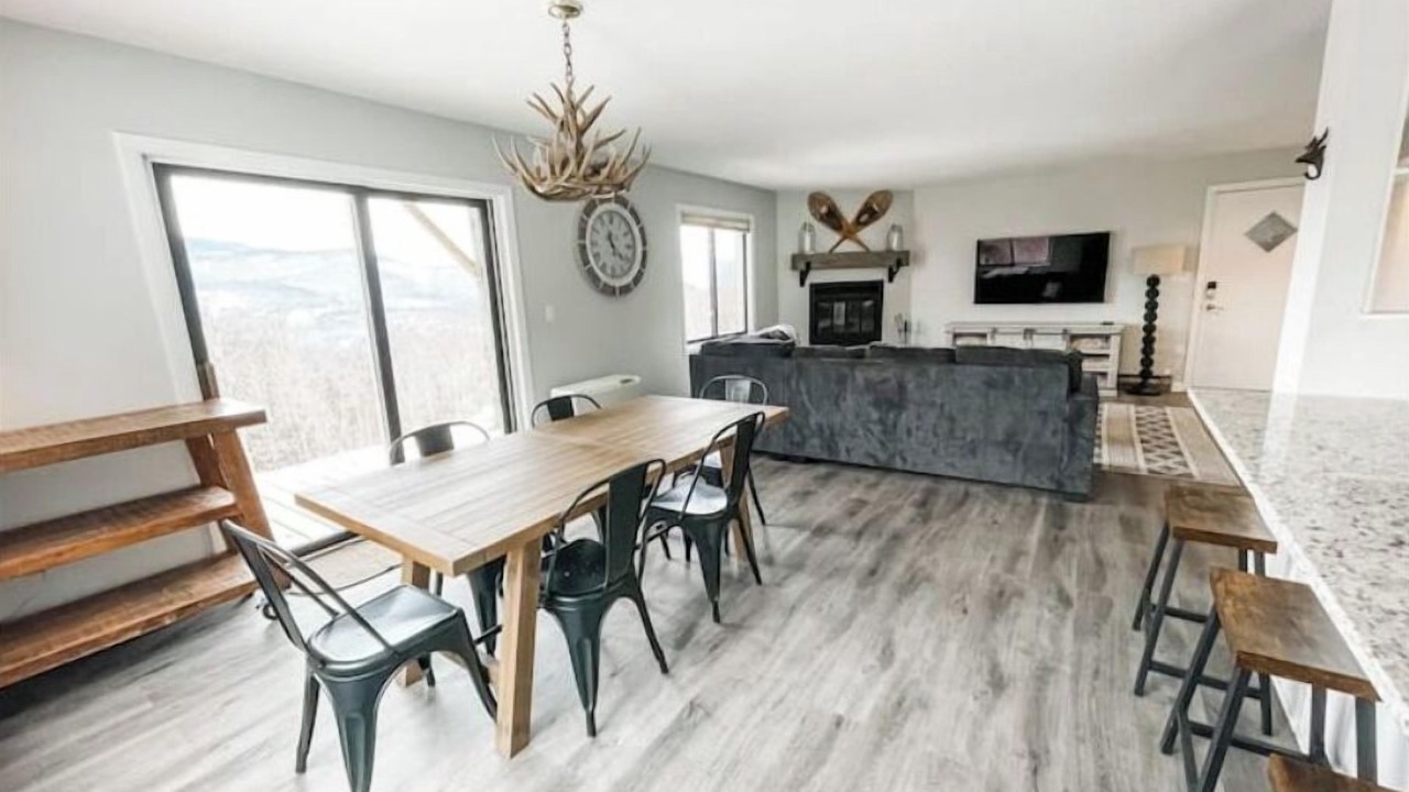 Photo of Others in Jackson