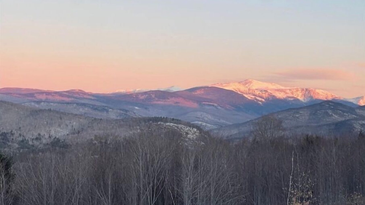 Photo of Others in Jackson