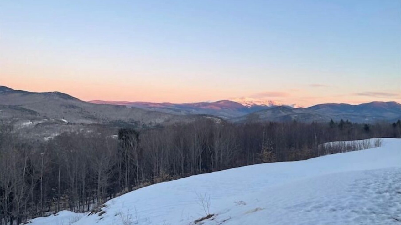 Photo of Others in Jackson