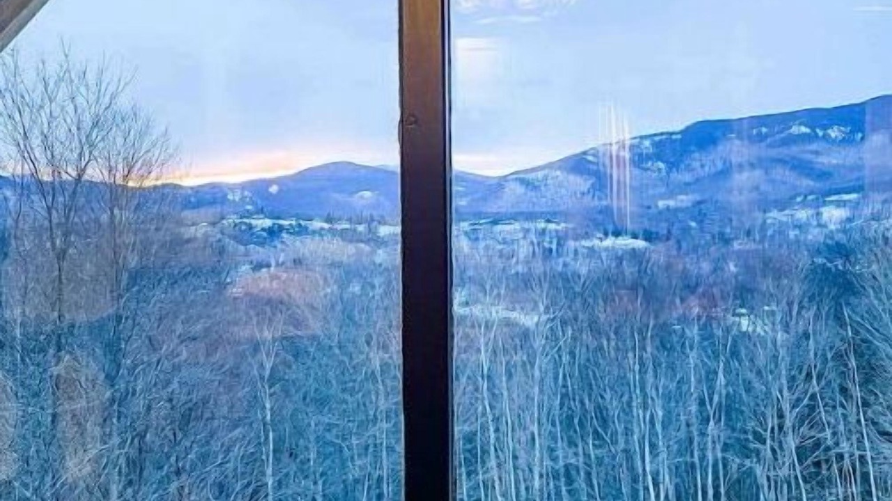 Photo of Others in Jackson