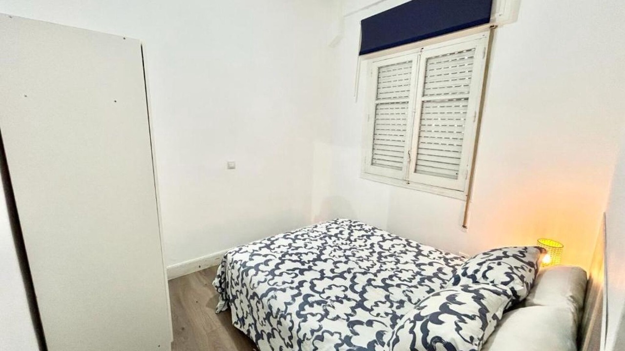 Photo of Bedroom in Moscardo