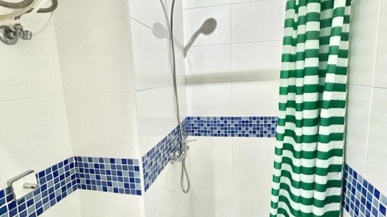 Photo of Bathroom in Moscardo