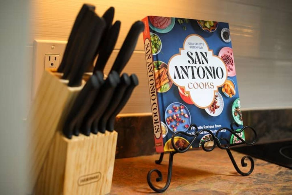Photo of Others in San Antonio
