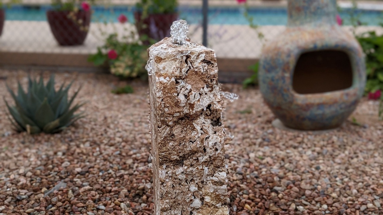 Photo of Outdoor in Southeast Heights