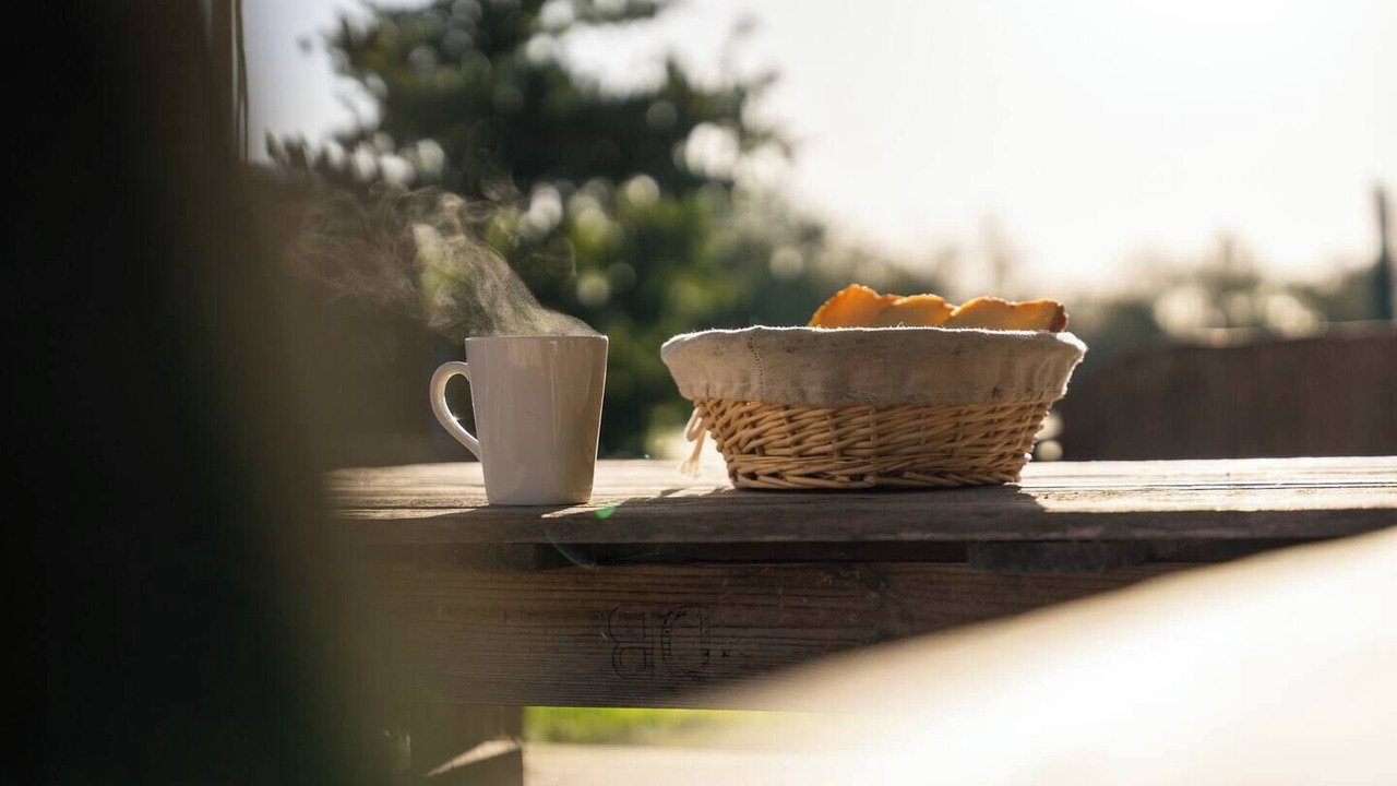Photo of Others in Saint-Pierre-des-Echaubrognes