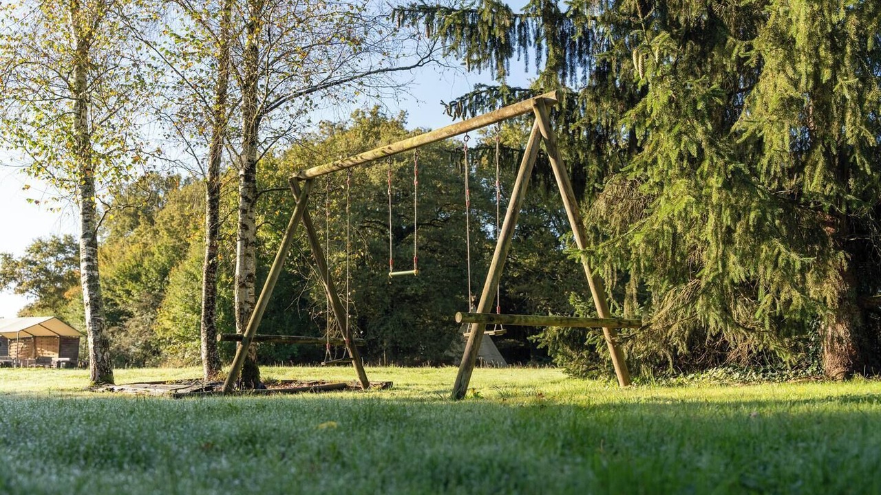 Photo of Others in Saint-Pierre-des-Echaubrognes