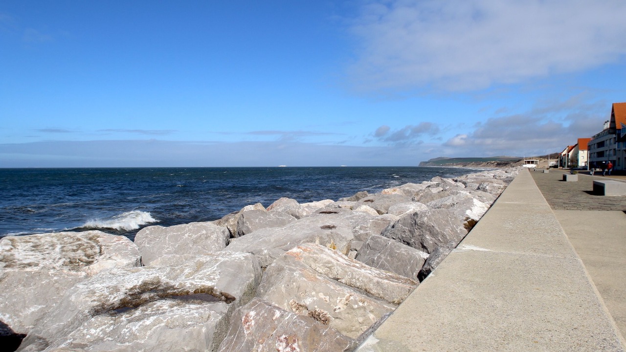 Photo of Others in Wissant