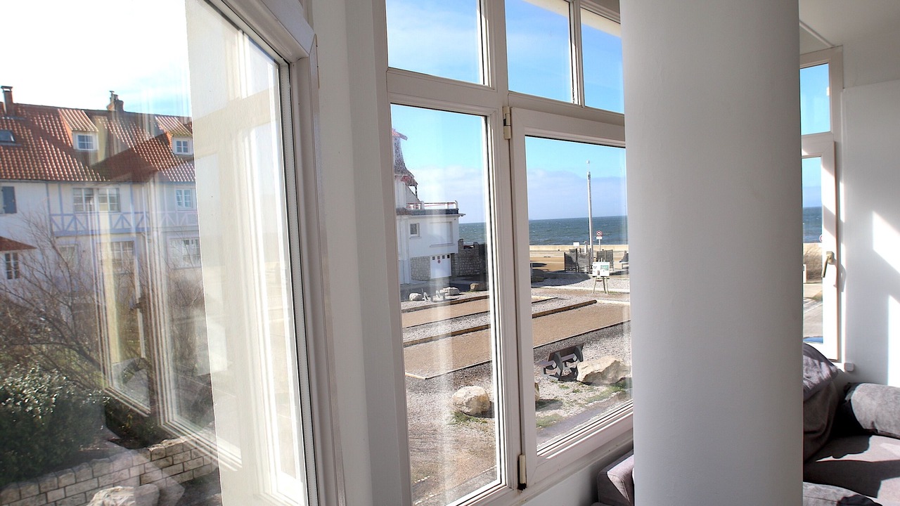 Photo of Others in Wissant