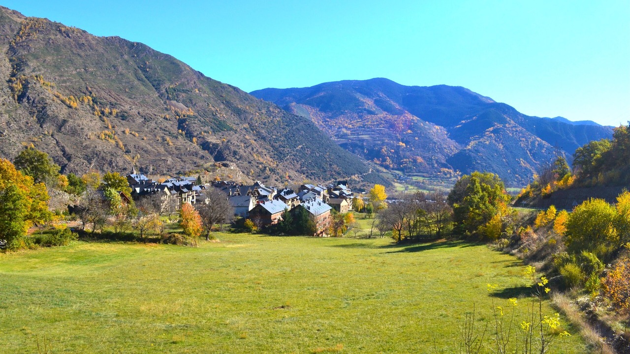 Photo of Outdoor in Alt Aneu