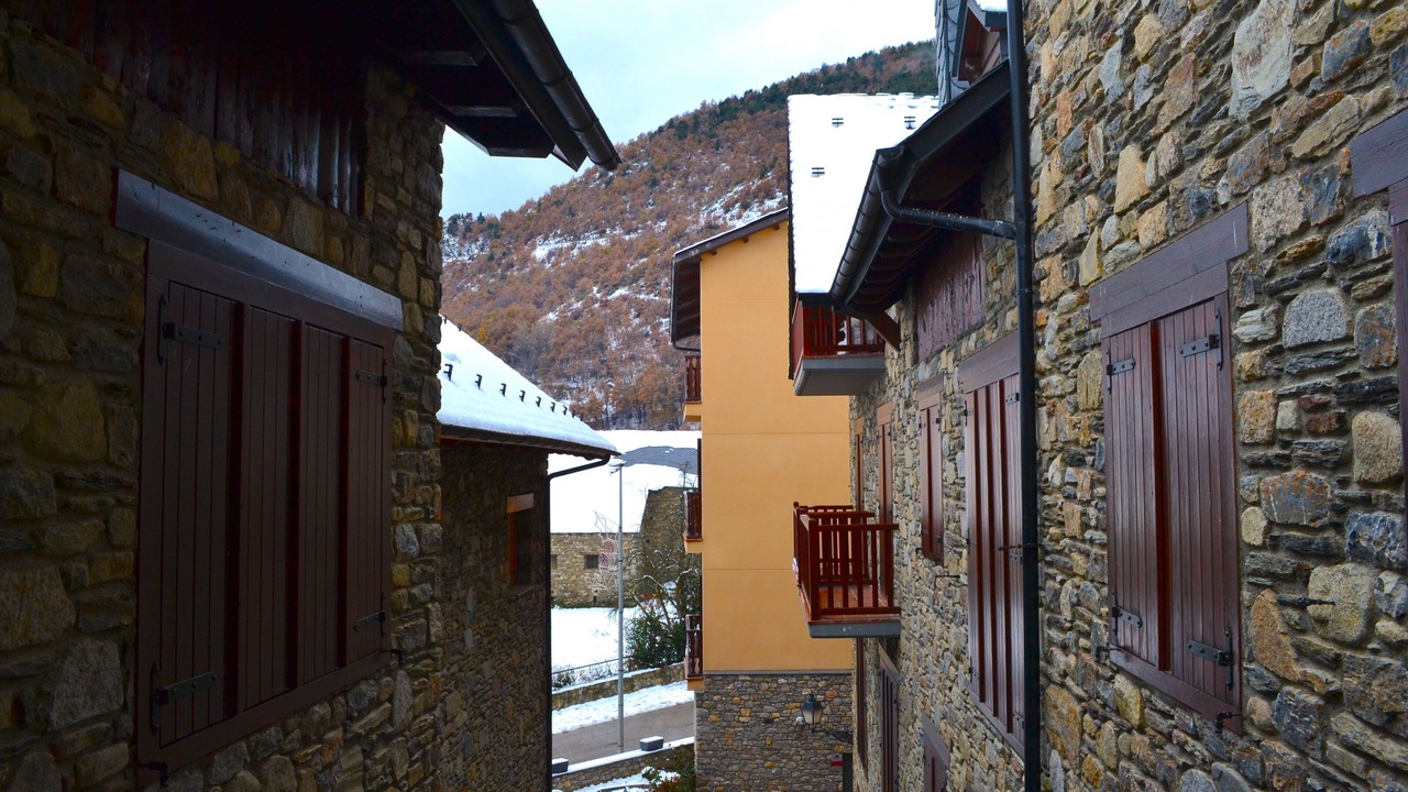 Photo of Outdoor in Alt Aneu