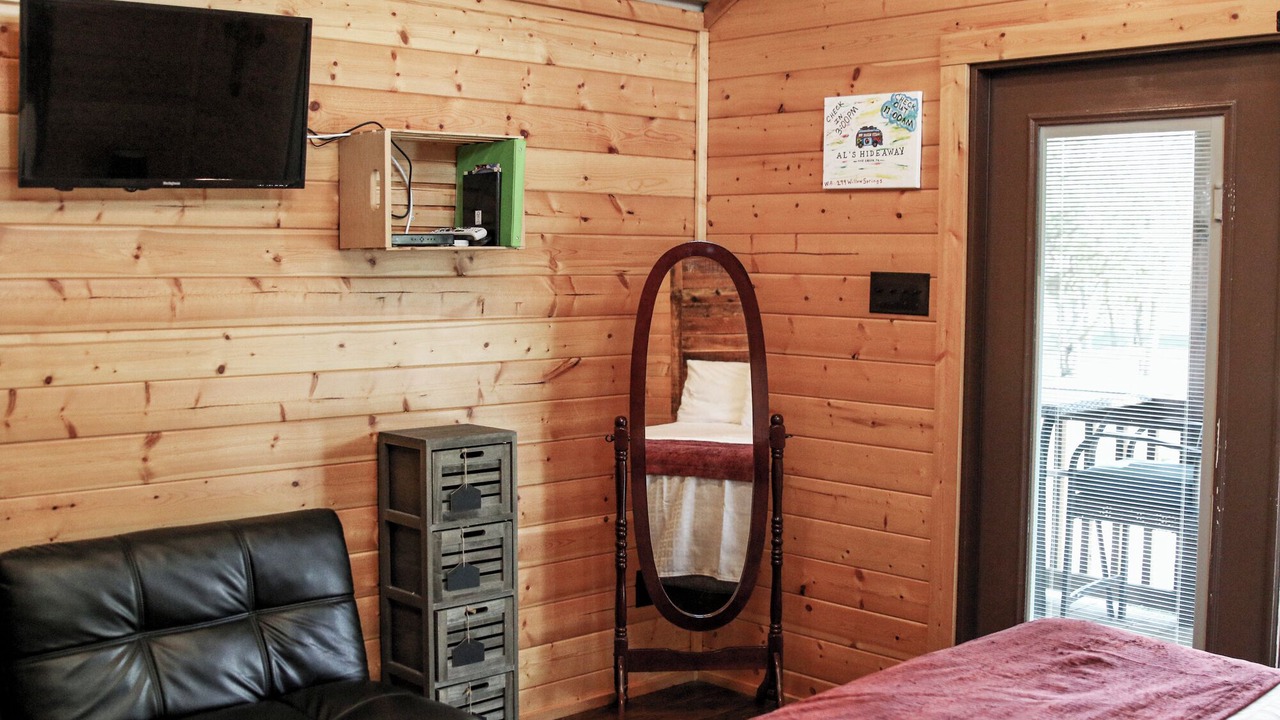Photo of Others in Pipe Creek