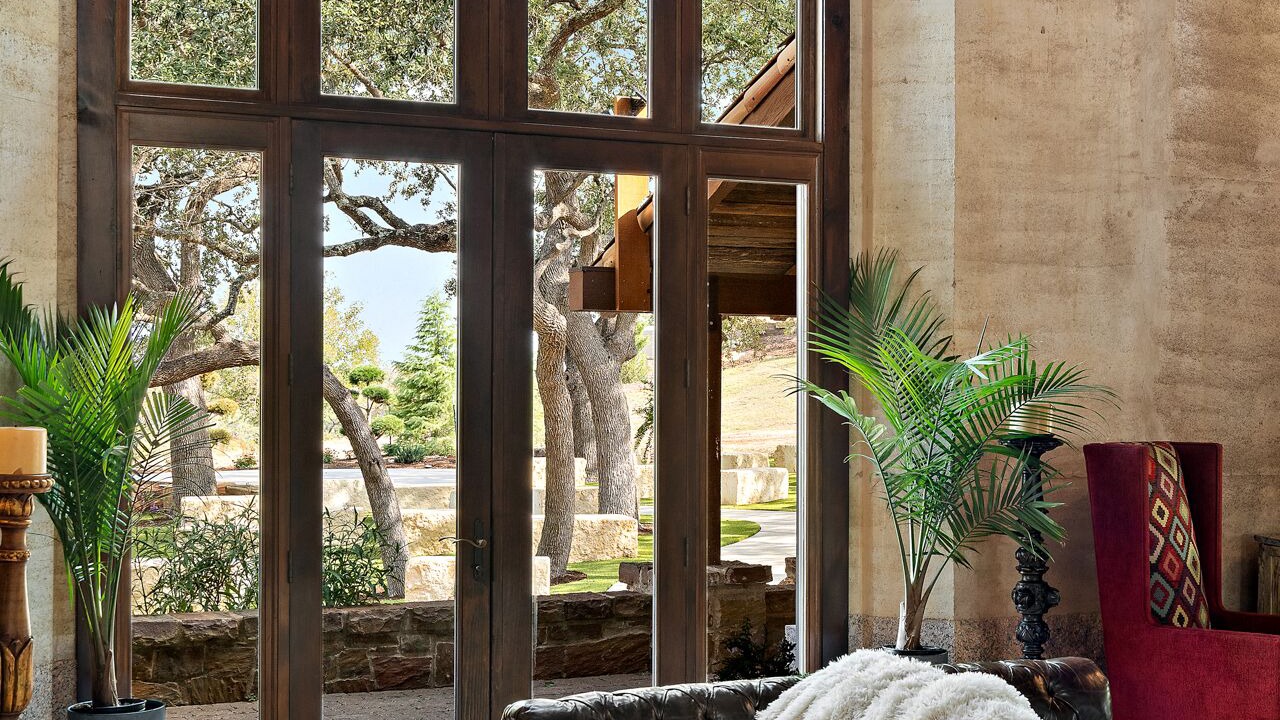 Photo of Livingroom in Spicewood