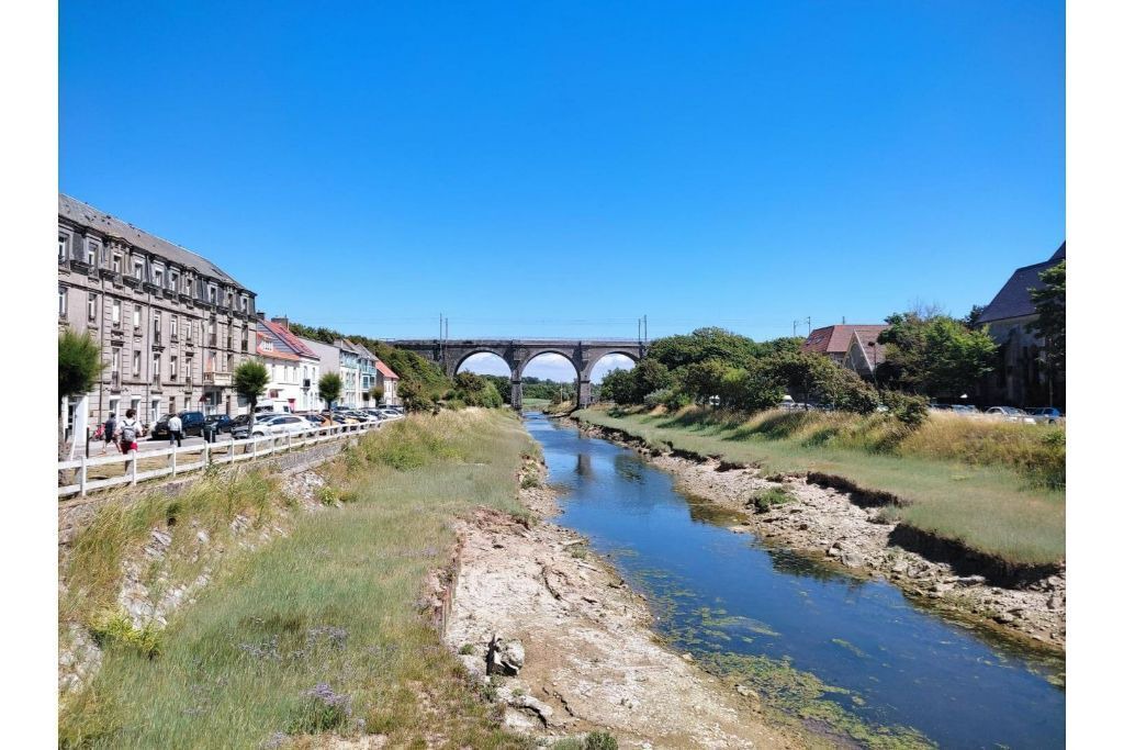 Photo of Others in Wimille