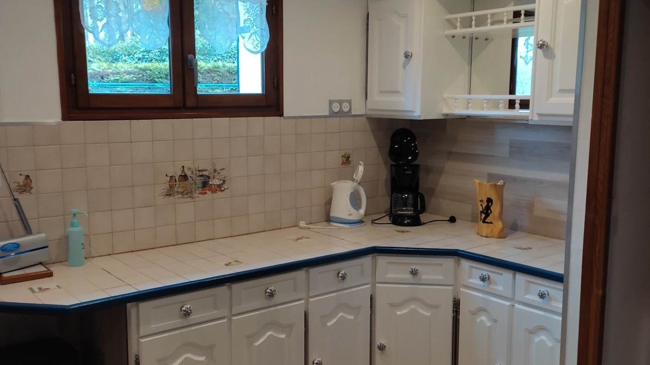 Photo of Others in Wimille