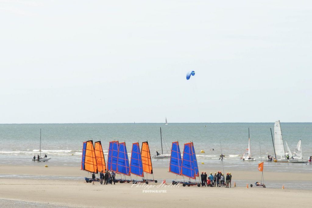 Photo of Others in Wimille