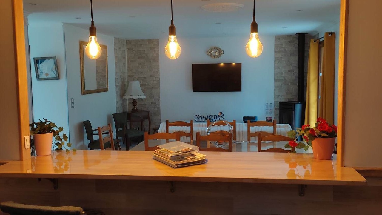 Photo of Others in Wimille