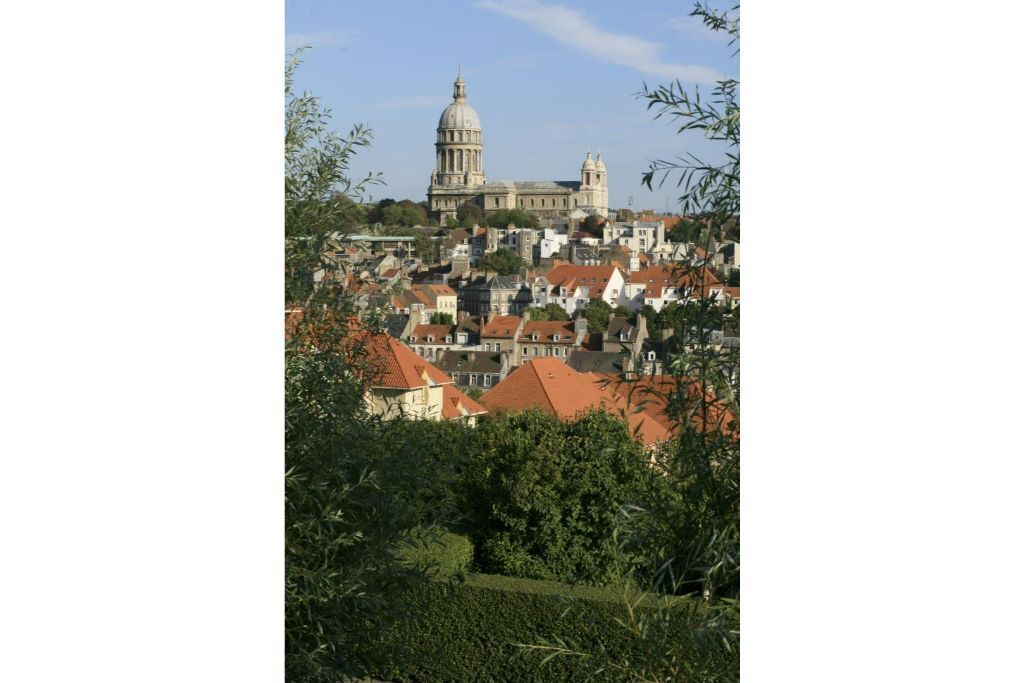 Photo of Outdoor in Wimille