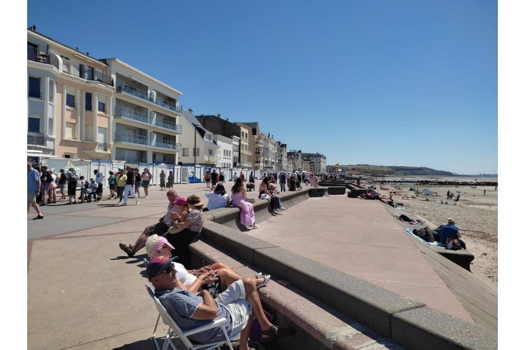 Photo of Outdoor in Wimille