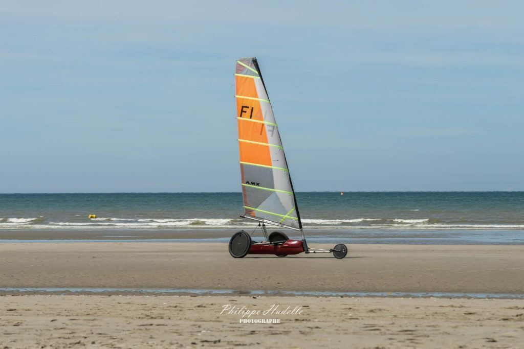 Photo of Others in Wimille