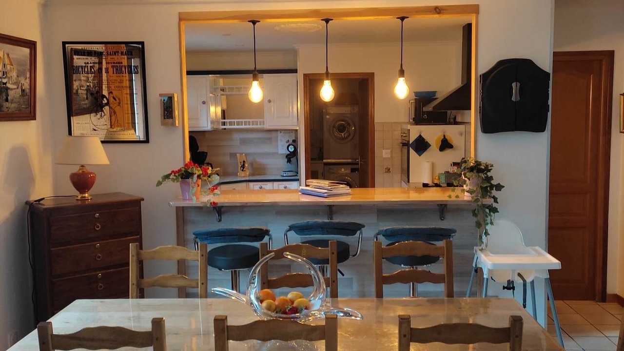 Photo of Others in Wimille