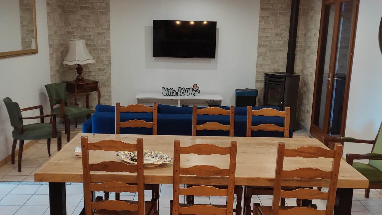 Photo of Others in Wimille