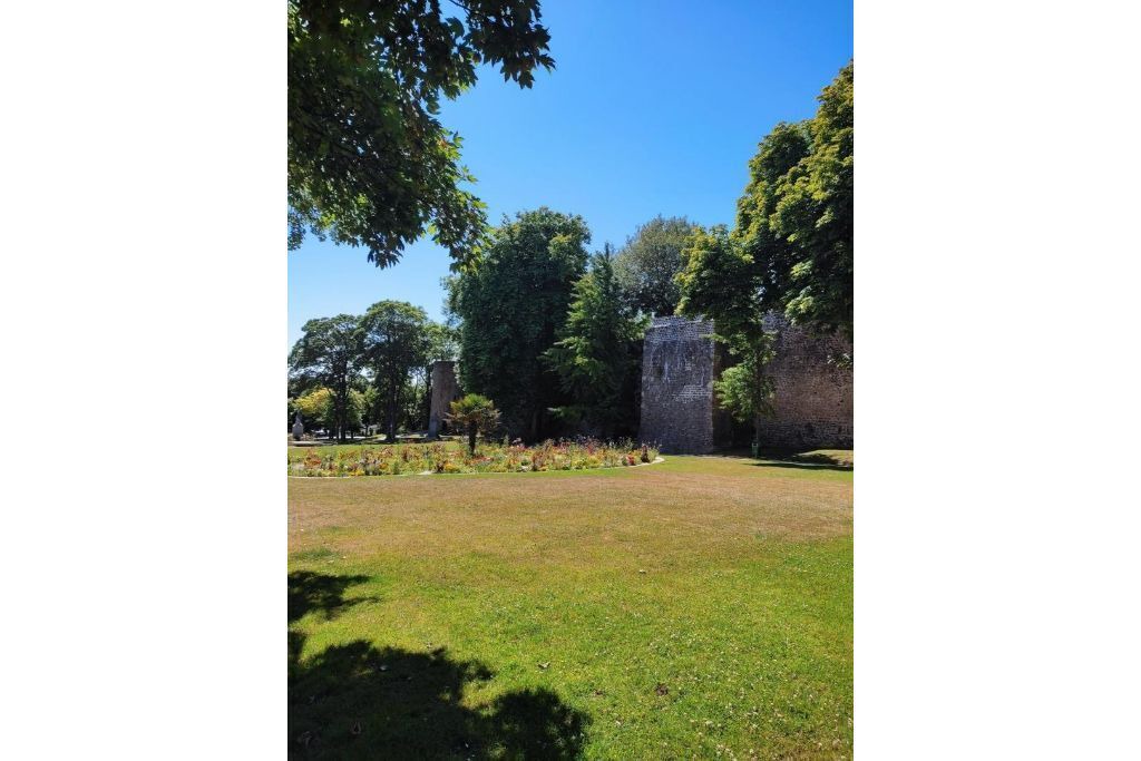 Photo of Outdoor in Wimille